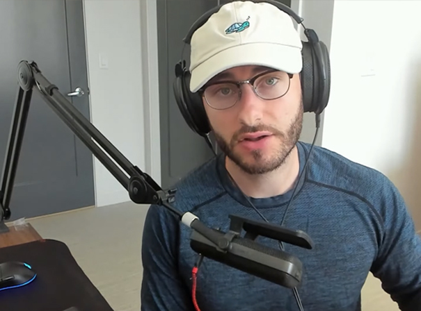Ryandcrypto