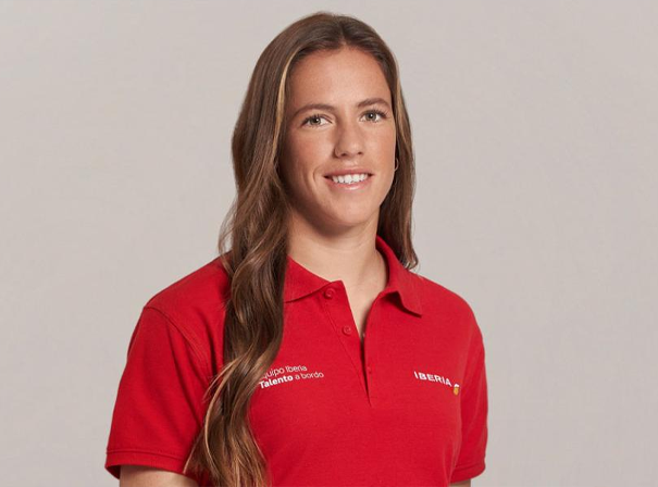 Silvia Mas