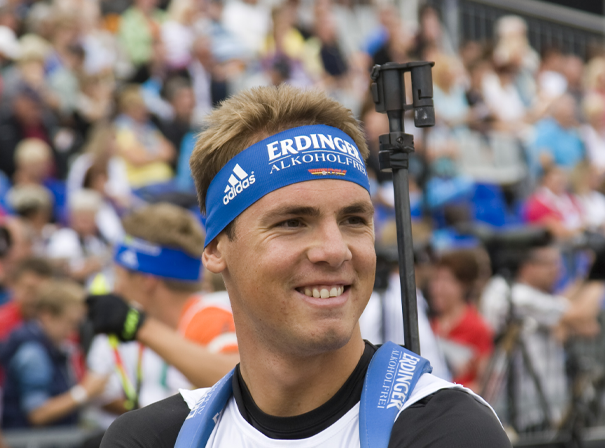 Simon Schempp