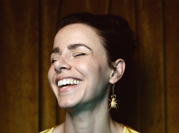Tara Clark