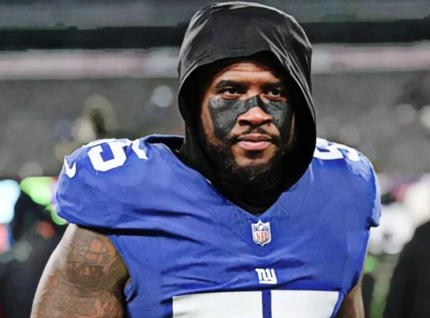 jihad ward