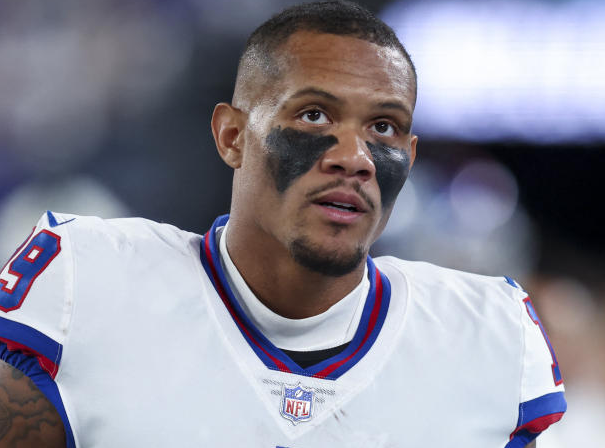 kenny golladay