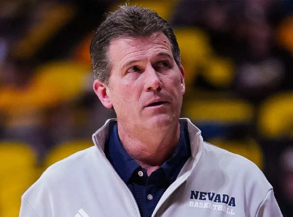 steve alford nfl
