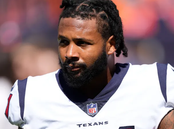 steven nelson