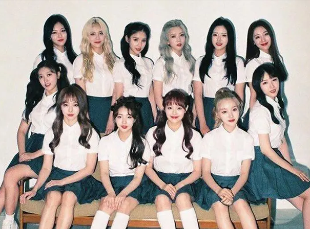 Loona