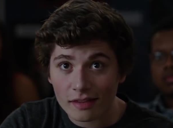 Austin Zajur