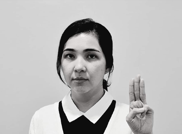 Chit Thu Wai