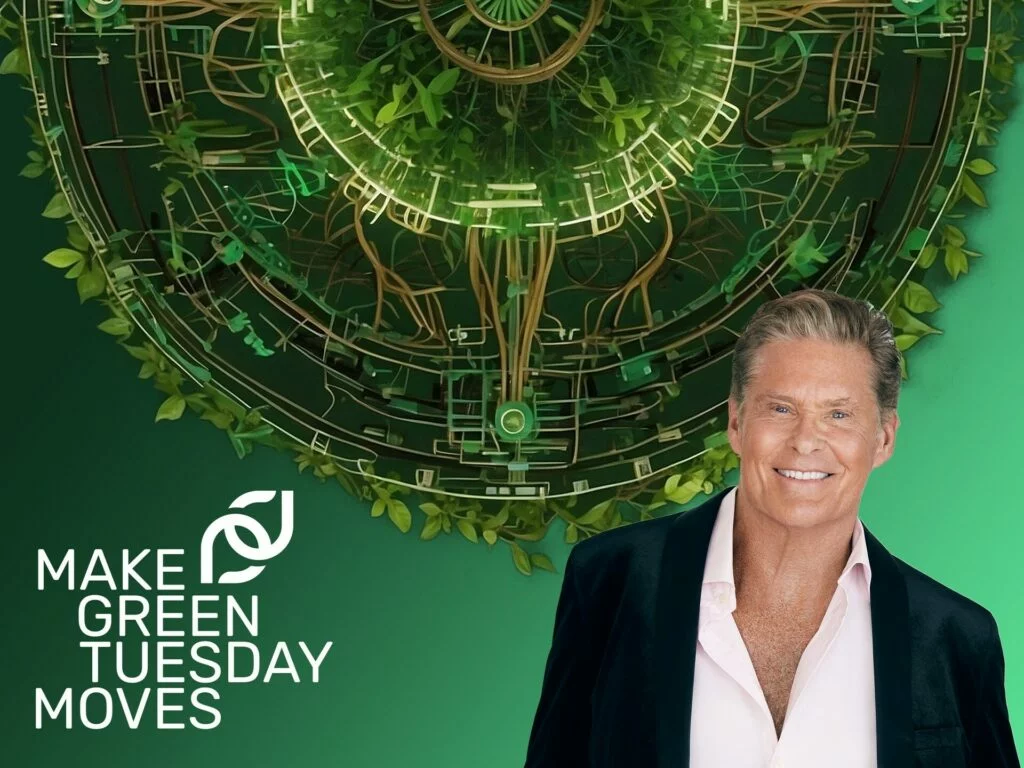 MGTM x David Hasselhoff 1024x768 1