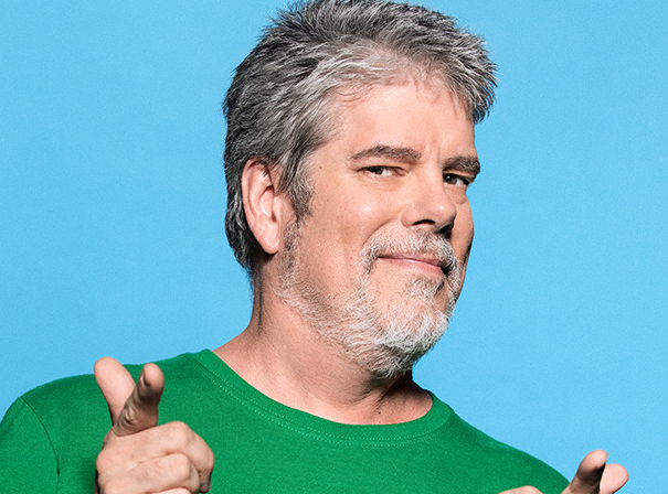 Mike Zapcic