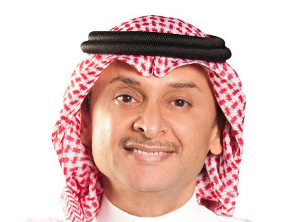 Abdul Majeed Abdullah