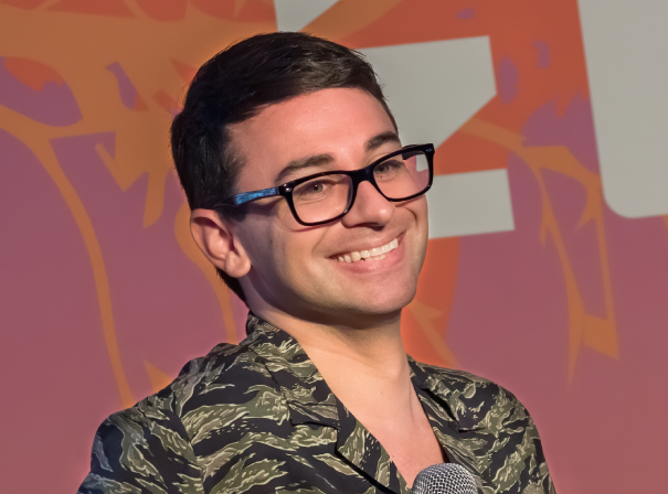Christian Siriano