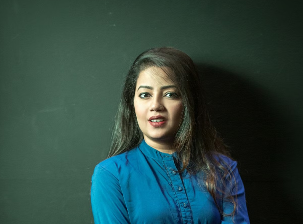 Dilshad Nahar Kona