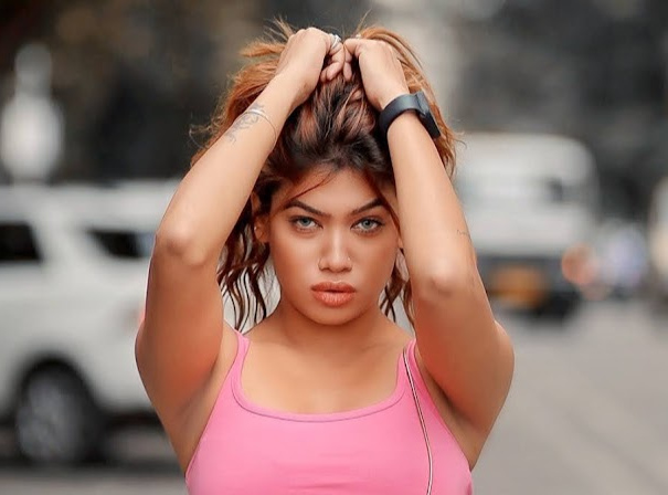 Nita Shilimkar