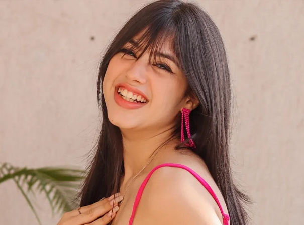 Riva Arora