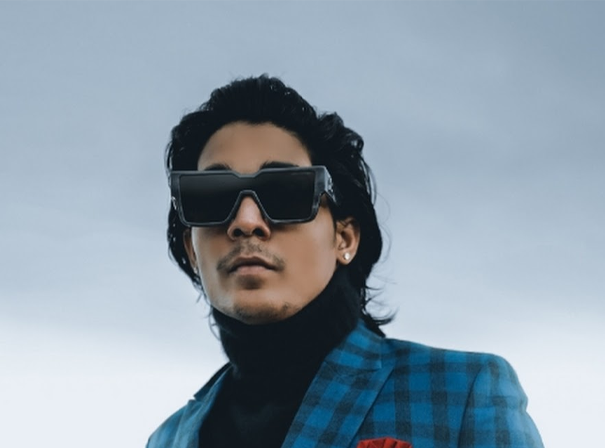 Rohit Zinjurke