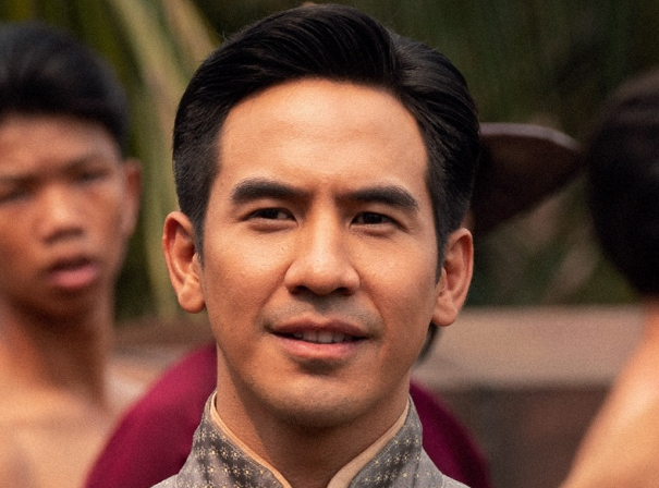 Tanawat Wattanaputi