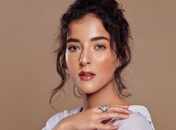 Tasya Farasya