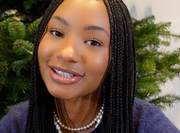 Temi Otedola