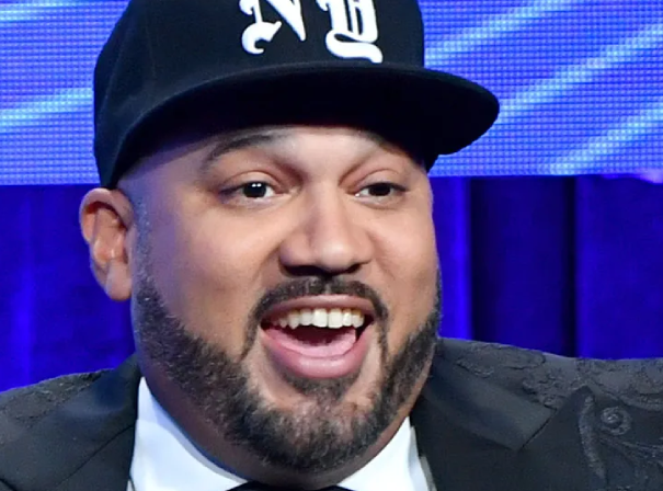 The Kid Mero