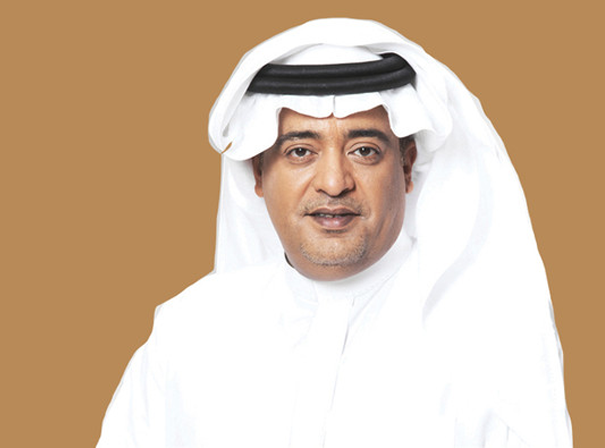 Waleed Al Farraj