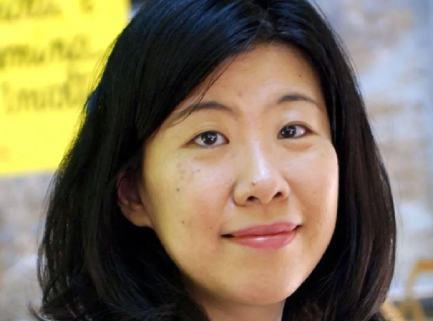 Banana Yoshimoto