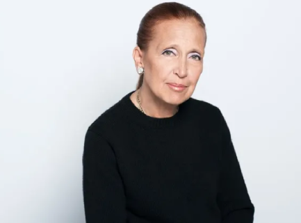 Danielle Steel