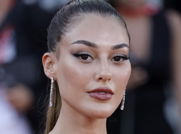 Dilan Çiçek Deniz