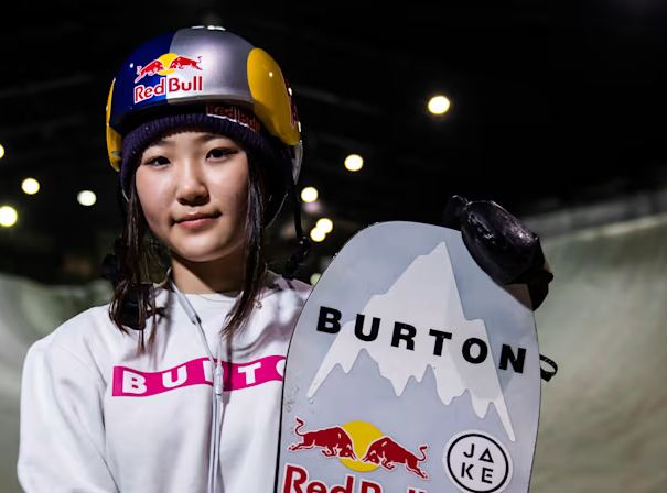 Mitsuki Ono
