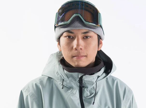 Ruka Hirano