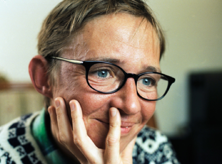 Susanna Tamaro