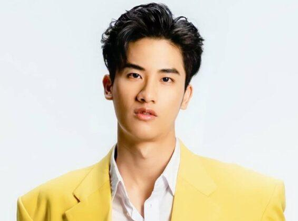 Tawan Vihokratana