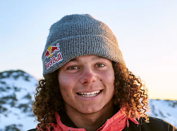 Valentino Guseli