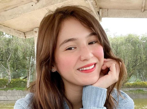 Barbie Imperial