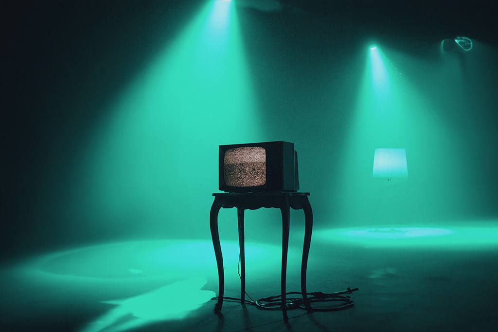 5 Tips for Reality TV Stars to Elevate Their Profile After a Show