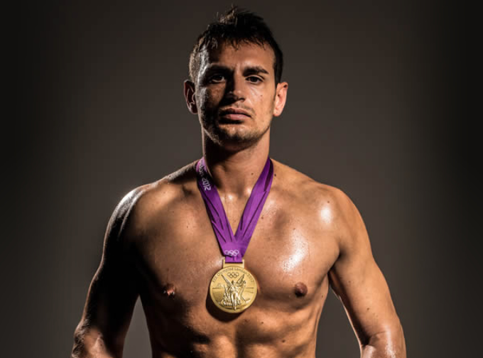 Carlo Molfetta