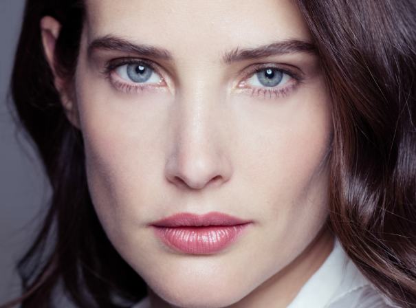 Cobie Smulders