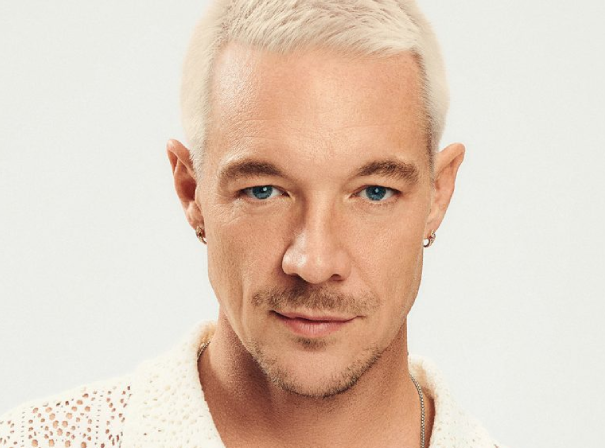 Diplo