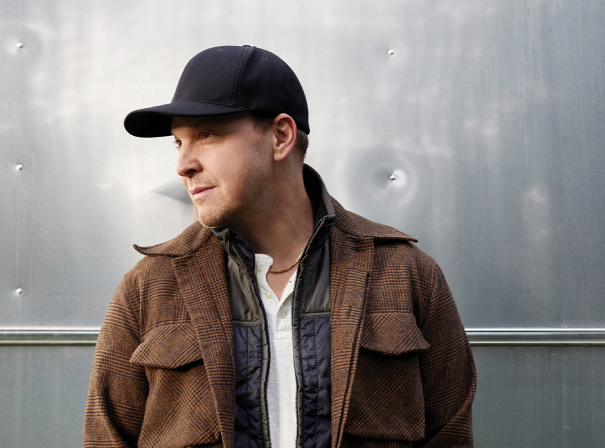 Gavin Degraw