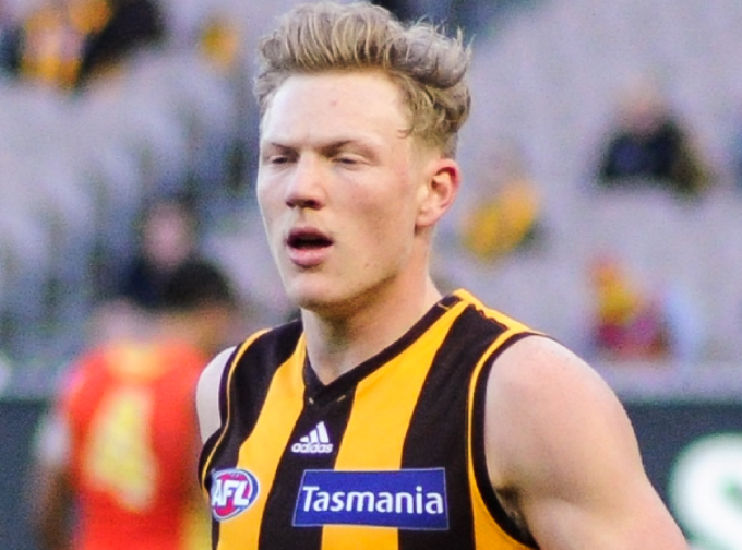 James Sicily