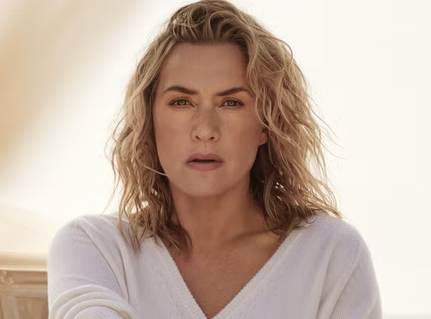 Kate Winslet