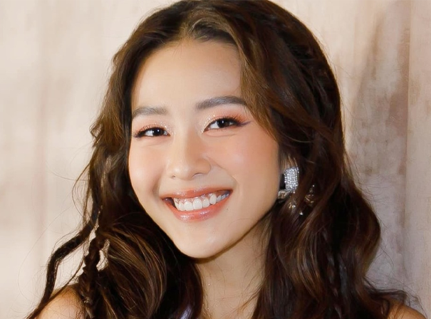 Kha Ngan