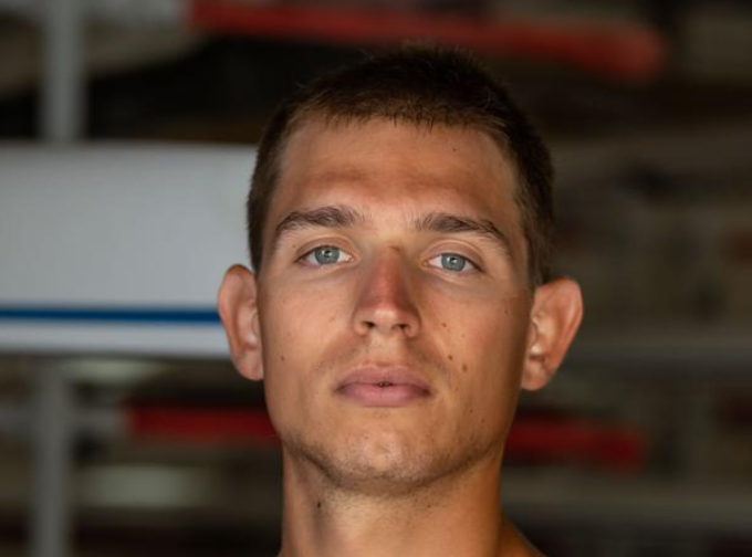 Luca Chiumento