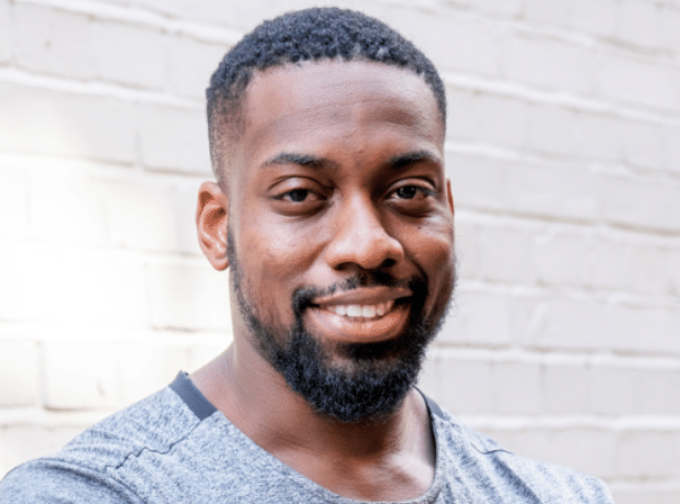 Lutalo Muhammad