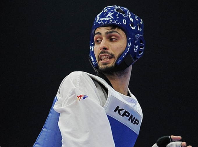 Milad Beigi