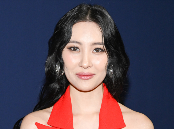 Sunmi
