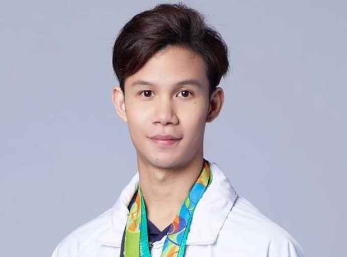 Tawin Hanprab