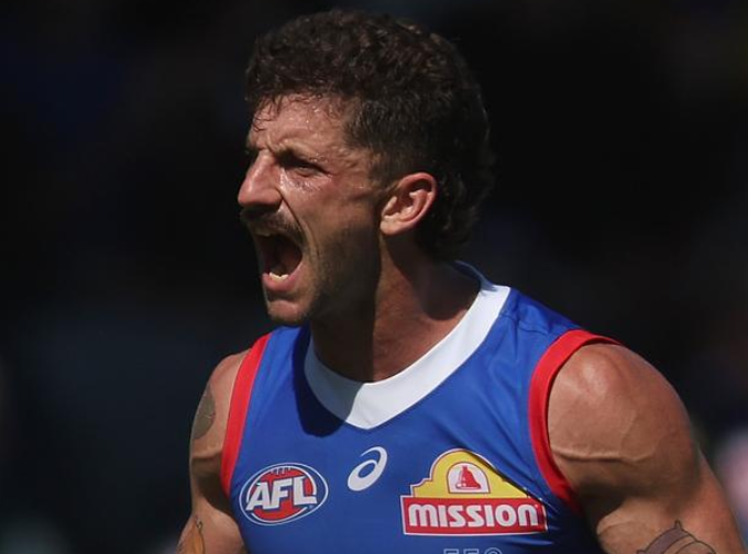 Tom Liberatore