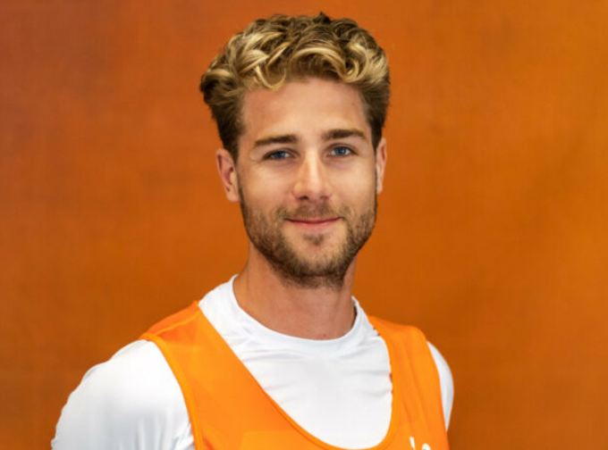Tone Wieten