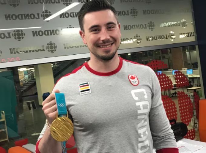 Alexander Kopacz