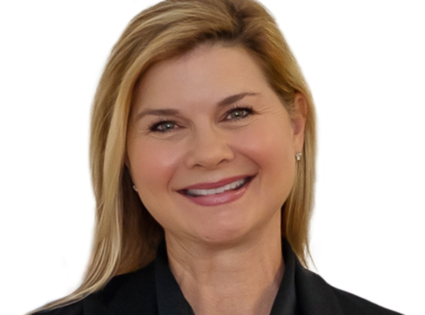 Andrea Suarez